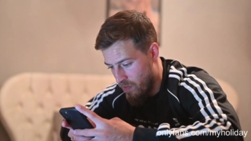 Myholiday  03-10-2021 video ass